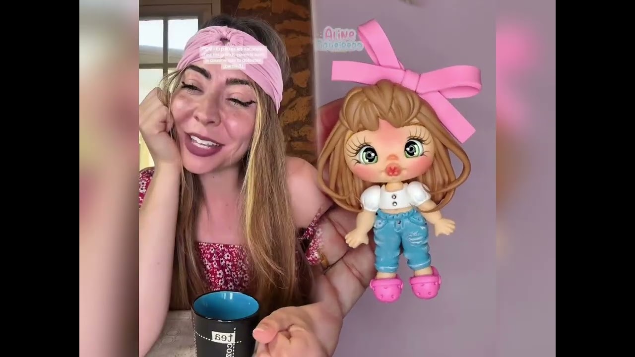 🤣👌👌👌2026 pov Must-Watch Crazy Clips Compilation #humor #fypシ #pov #fyp #foryou 😍😜