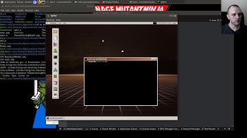 OS hacking: Adding board selection to the 4chan viewer