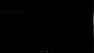 Pak vs West Indies T20 World cup screenshot 4