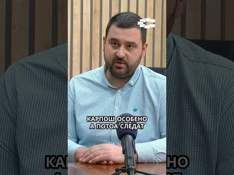 Кириите за станови растат – каде е најевтино, а каде најскапо?
