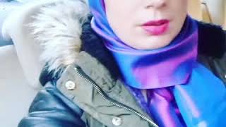 Denizin Suyu Biter Benim Derdum Bitmez