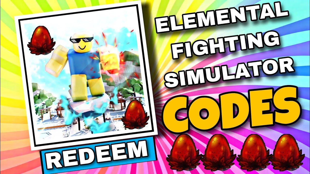 all-working-elemental-fighting-simulator-codes-2022-codes-for-elemental-fighting-simulator