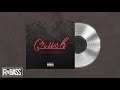 Kay Damon - Crush