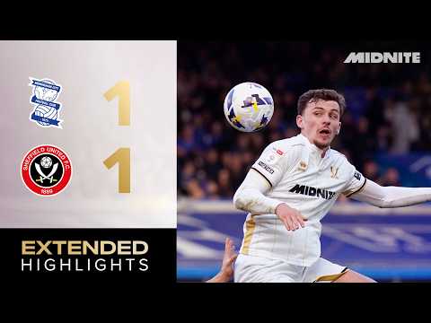 match video