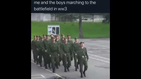 Zora Suchet intro video