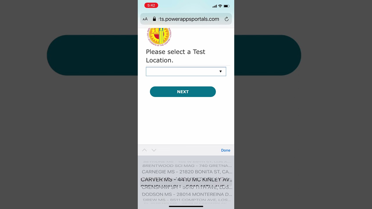 How to Get to Daily Pass