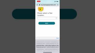 How to Get to Daily Pass