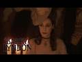 Barry & Lady Lyndon Play Cards