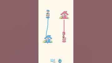 level 36 #gaming  #subscribemychannel