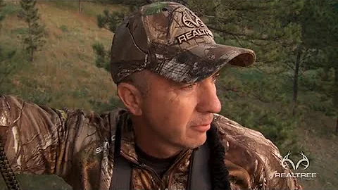 David Blanton and Before Daylight