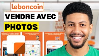 Comment Vendre Sur Le Bon Coin Avec Photos ( Tuto 2026 )