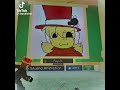 Sammy x jandel #roblox#viralvideo (creditos a su creador o creadora)