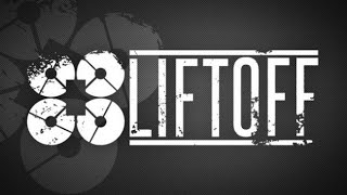 play LIFTOFF