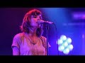 CHVRCHES Live (Melt Festival 2013) Full Show