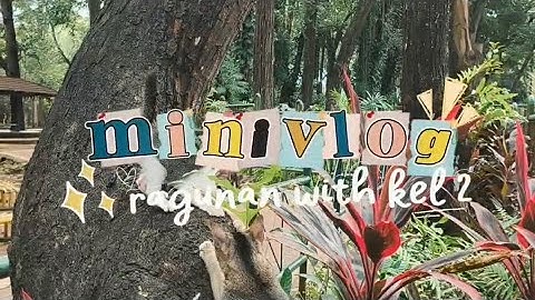 tugas video informatika -- kelompok 2 || 9b