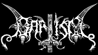 Baptism - Satanic Rituals 1998 (Demo)