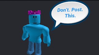 Rivals with Bob - YouTube Rivals with Bob - YouTube