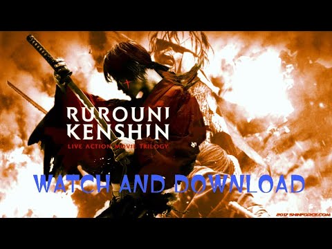 Watch-and-Download-Rurôni-Kenshin:-Sai-shûshô-–-The-Fi