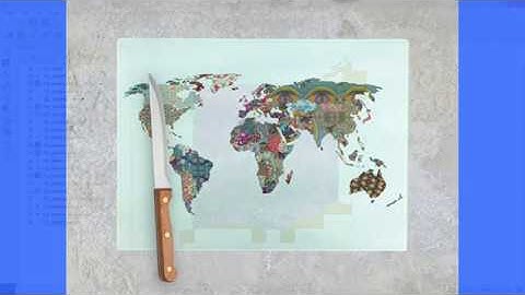 Select and clip data in QGIS3 | burdGIS