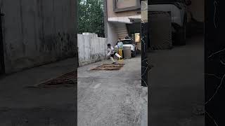 #cricket#tips#viral#funny#shorts#comedy#tranding#ipl#agneeveer#dailogue#govtjobs#bhajan#jammukashmir