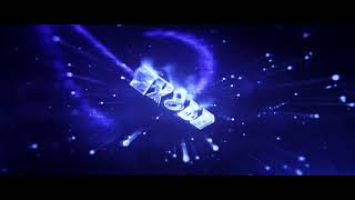 exode's intro ft. spectrum (1 like pls ty)