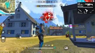 Raistar Headshot Whatsapp Status| Free Fire Whatsapp Status| Best Whatsapp Status Mahakal Gaming