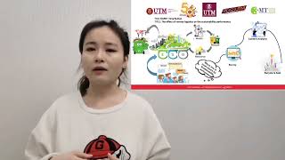 The effect of reverse logistics on the sustainability performance