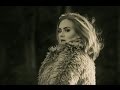 Adele (Remix Dance Compilation)