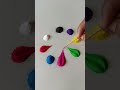 simple Rangoli, satisfying rangoli, Easy rangsatisfying #asmroli, Tricks and tips,ASMR#rangoli