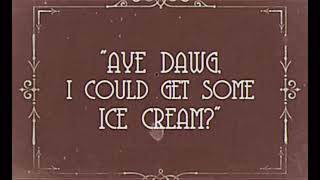 Stop Telling Me To Make Tpot 2 Italian Oh My God