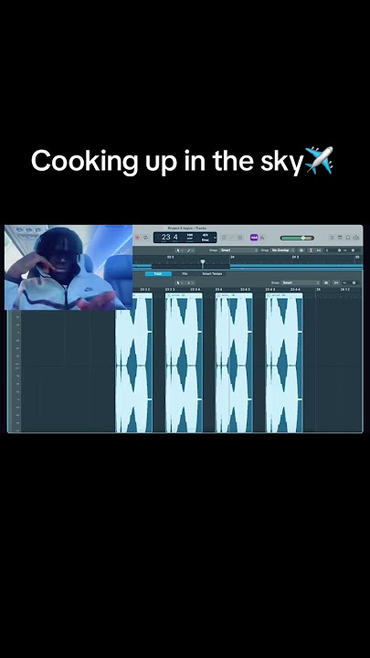 2000's Type Beat #music #musicproducer #rapper #remix #2000s #youtubeshorts #shorts