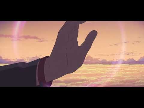 忘了没有