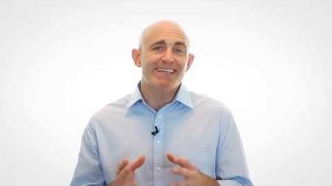 zcodesystemgiveaways.com | Almanach and Zlab | ZCode System Free Tools 2015