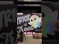 😱 INSANE Custom Pokémon Cards + Mystery Slab Reveal + Mega Evolution Rip! 🔥🚀