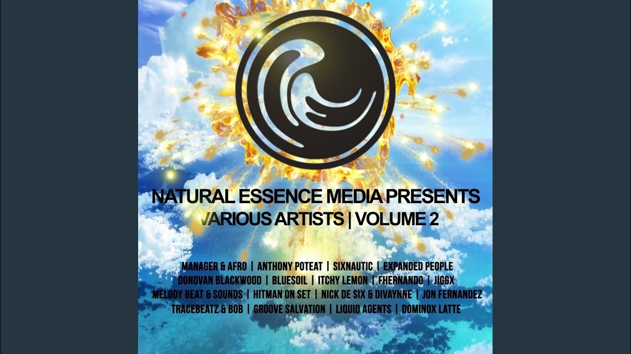 Watch The Sun (Original Mix) on YouTube Watch The Sun (Original Mix) on YouTube
