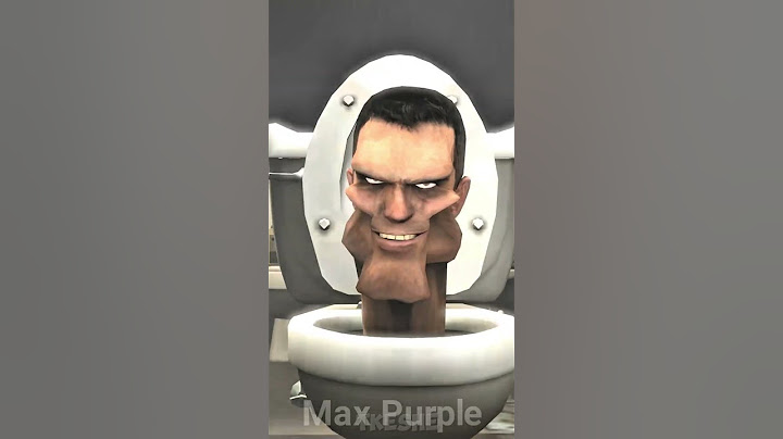 Mewing Secret Agent vs Mewing G Man Toilet | Epic Battle 🔥