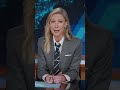 Trump Restores Presidential Fitness Award | The Daily Show