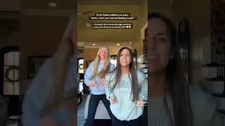 How Old Were You During 2020? I Was Barely 16