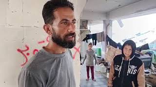 May الله help them through us #lailahaillallahumuhammadurasulullahﷺ #lahawlawalaquwwataillabillah 