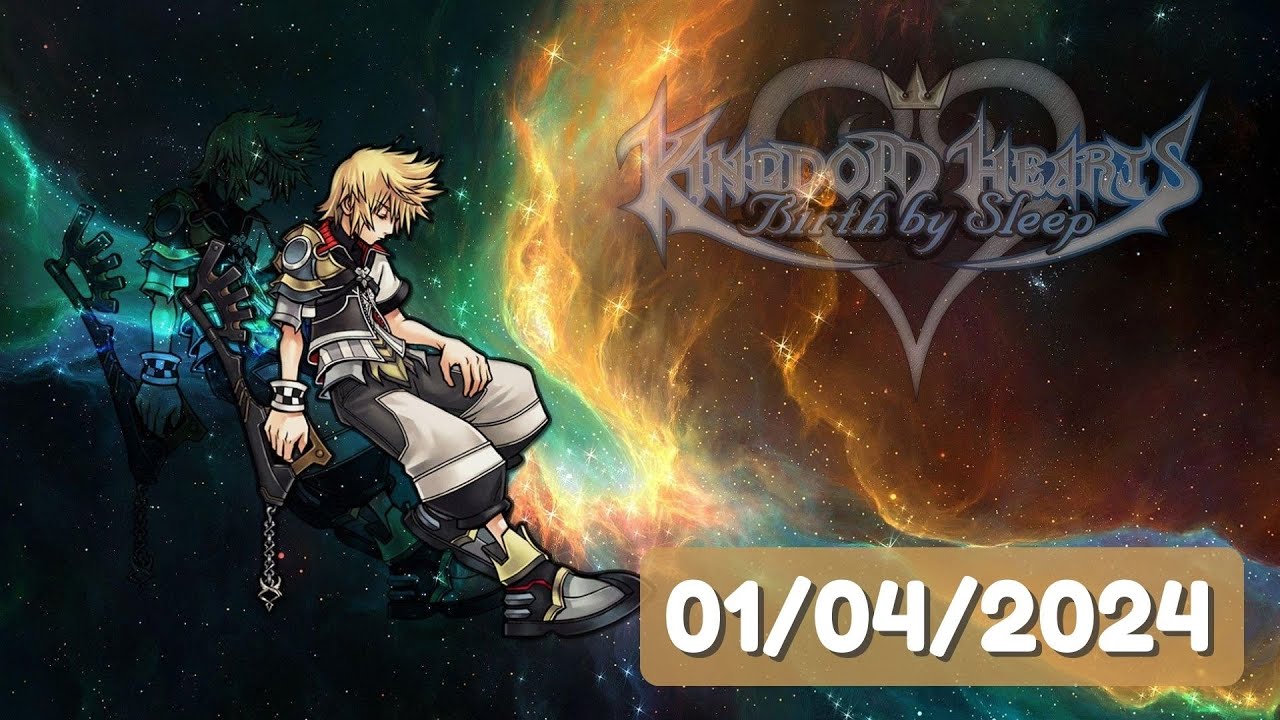 [18+] BBS ｡ﾟ･ Nostalgia Galore  ･ﾟ｡