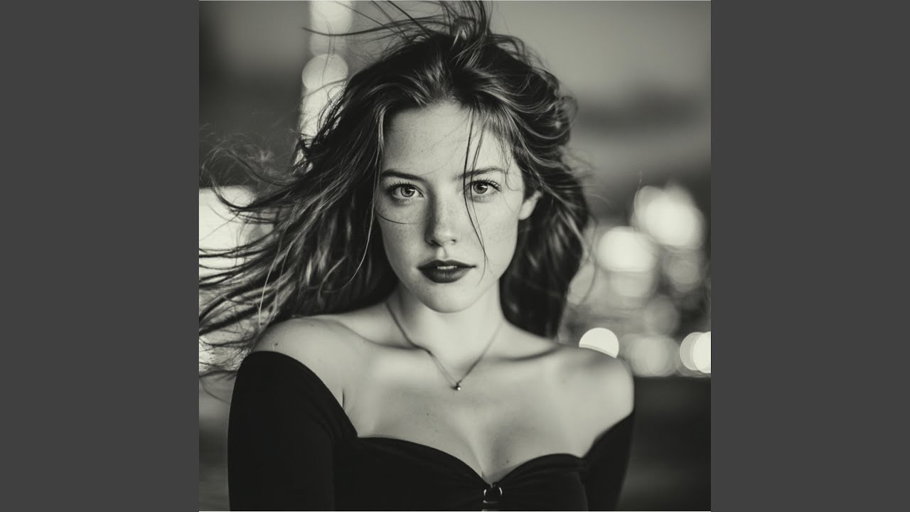 Silent Streets Remain