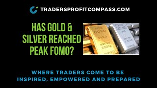 Daily Profit Compass  072820
