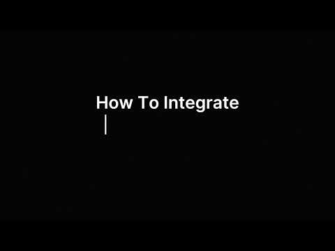 How to integrate Google Sheets with FormCRM 2026 Tutorial