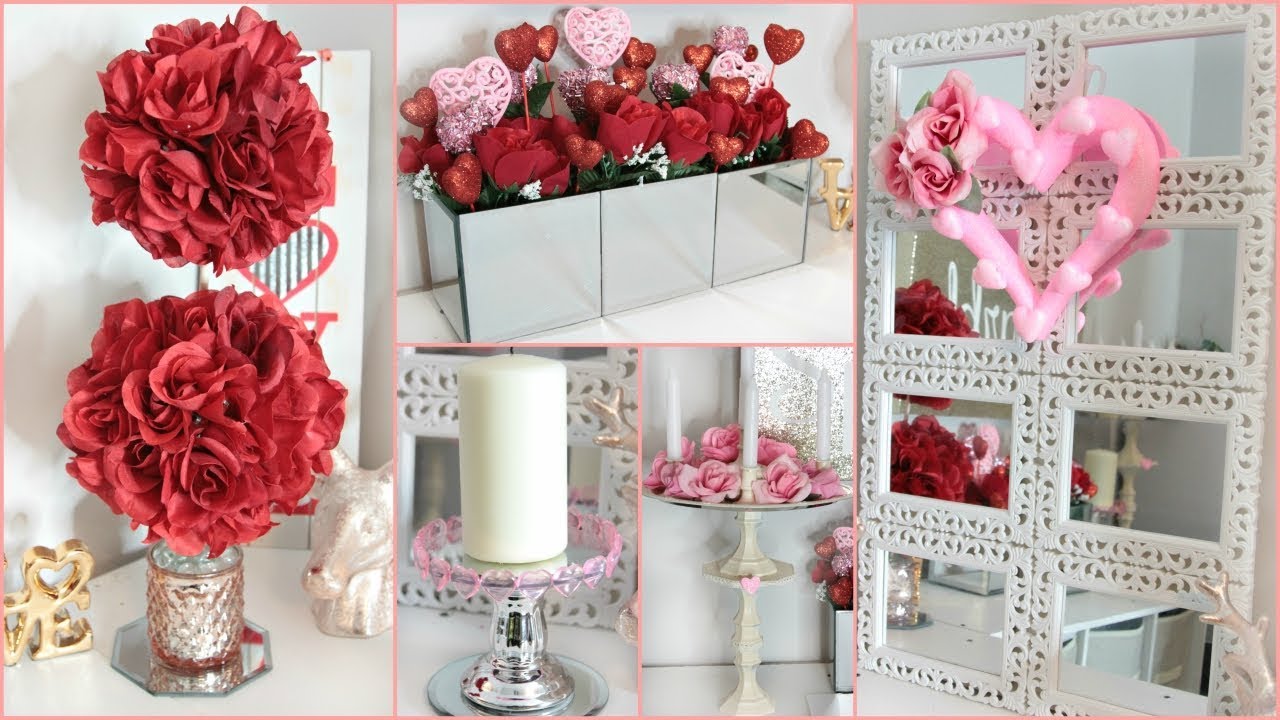 Featured image of post Diy Dollar Tree Diy Valentine Decorations Ideas : Dollar tree diy valentines gift ideas.