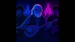 Melodyn - Gurbet (Tam Hali Ve Fazlası Için Kanalı Ziyaret Et)