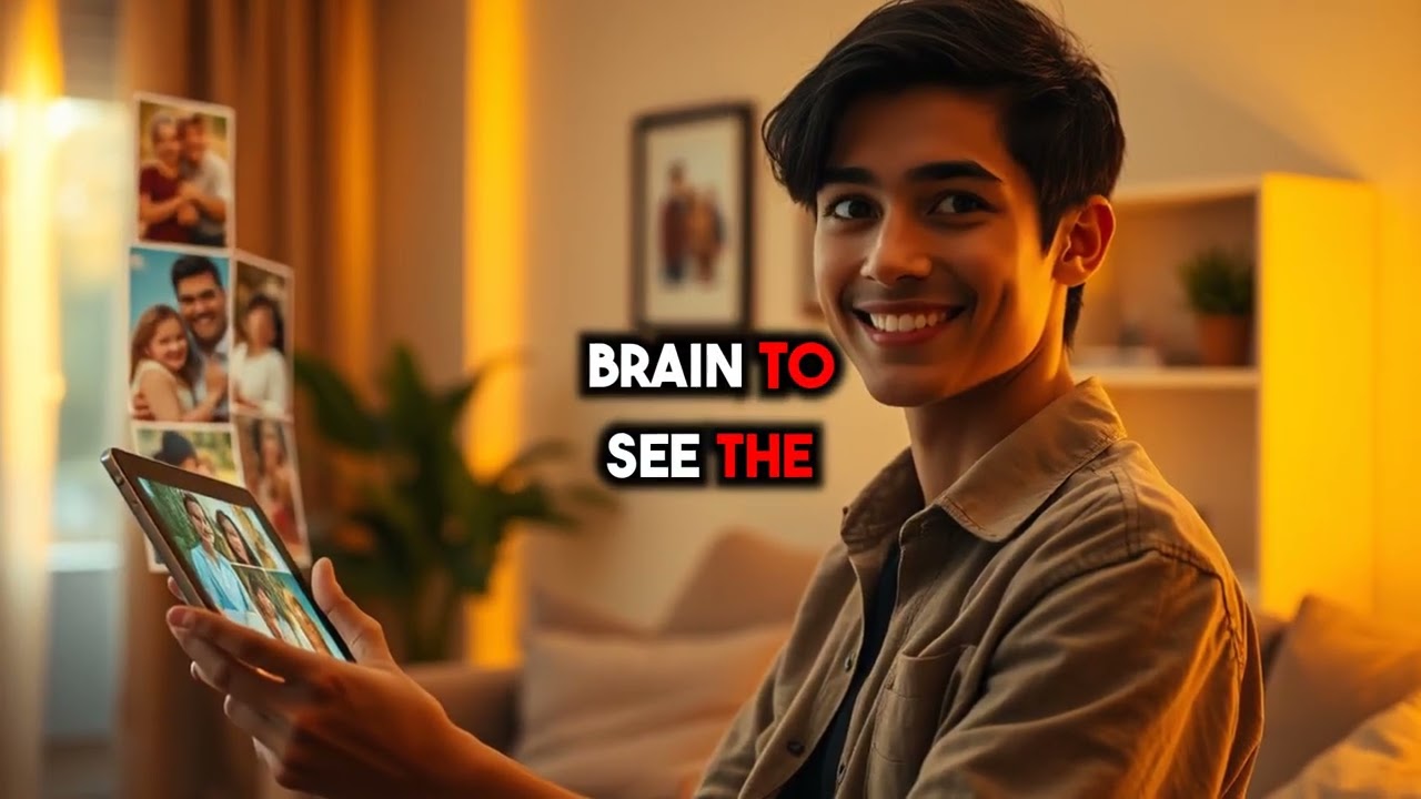 3 Hands-On Hacks to Instantly Boost Your Positivity & Crush Negativity!