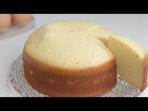 condensed-milk-cake-recipe-without-oven-॥-how-to-make-condensed-milk-cake