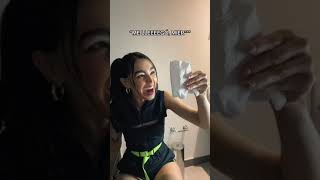 Algo de todos los meses