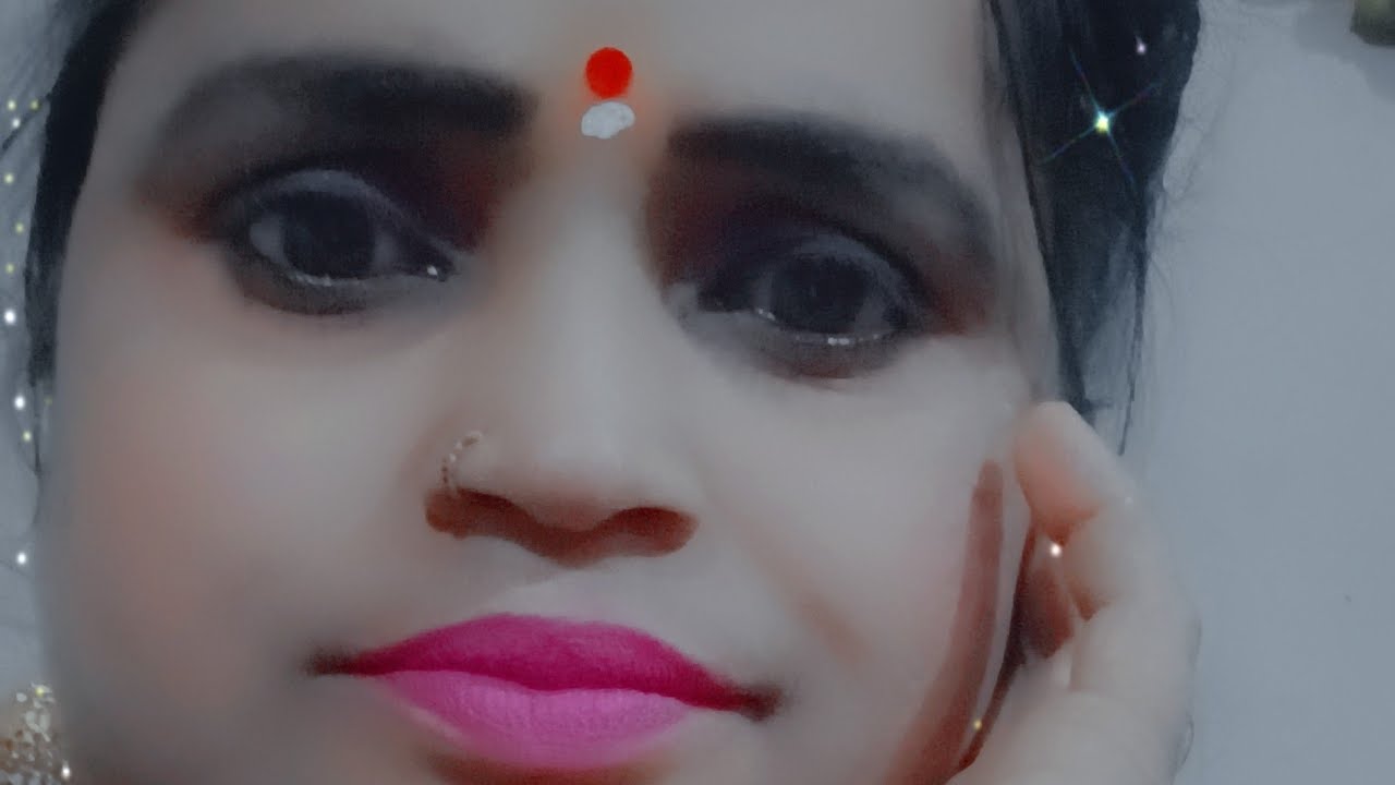 Anju devi is#🙏🙏🙏🌹⚘️🖐🫶💕⚘️💜🇮🇳🇨🇮😘😘😘🎉🎉🎉🎖😝 live
