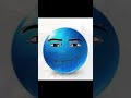 i almost lost.. (part 2!)🥹 | Roblox UTG #shorts #roblox #utg #memes #funny #clutch #crazy